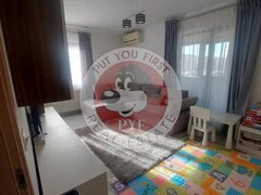 Militari Residence | Apartament 2 camere | Decomandat | 49mp | B10171